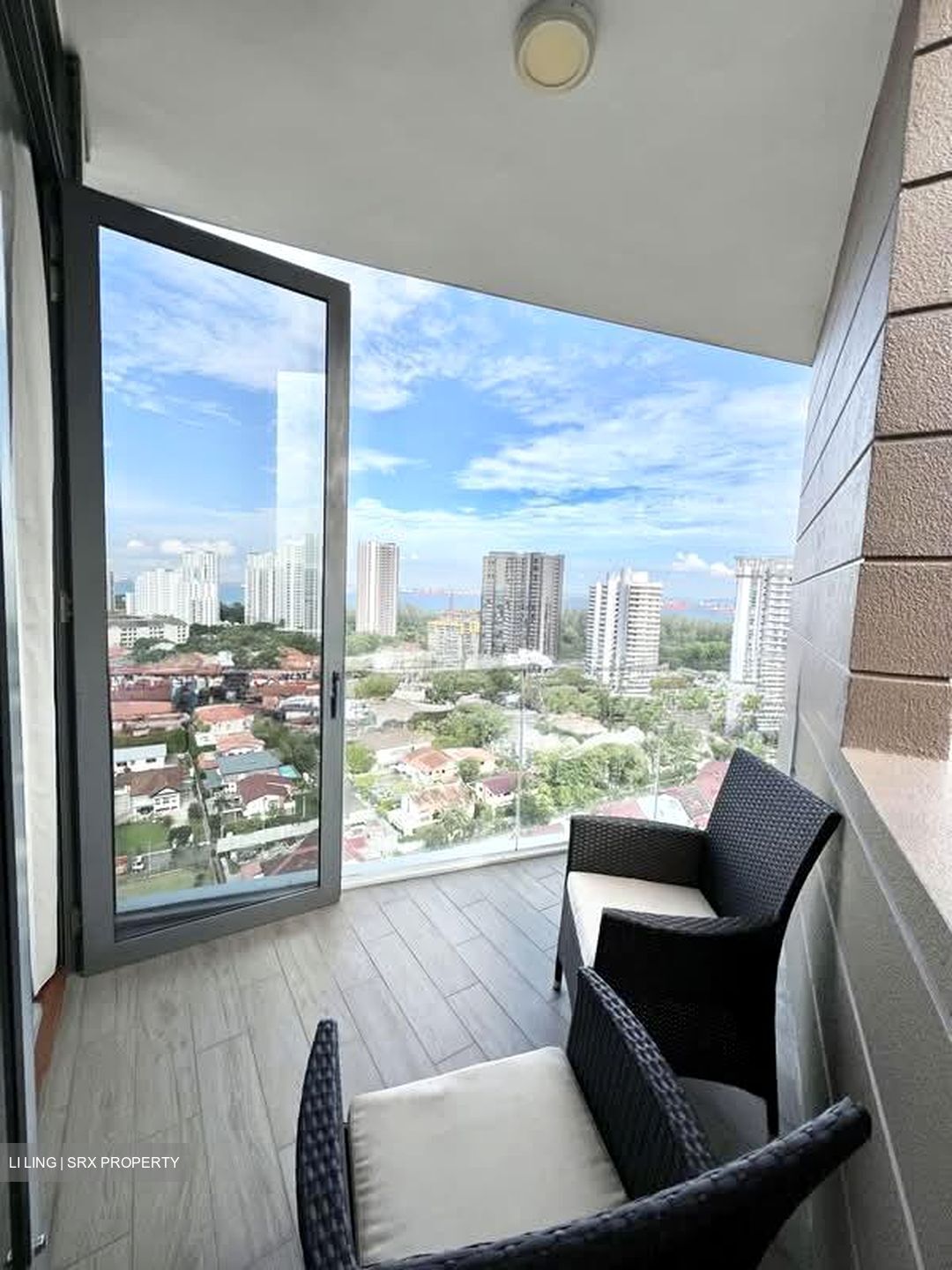 8M Residences (D15), Apartment #574682451
